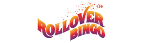 Rollover Bingo