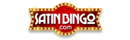 Satin Bingo
