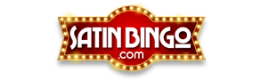 Satin Bingo