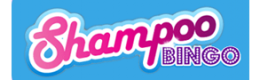 Shampoo Bingo