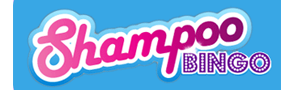 Shampoo Bingo