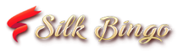 Silk Bingo