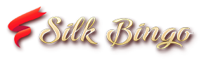 Silk Bingo