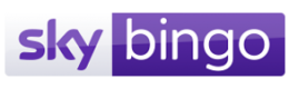 Sky Bingo