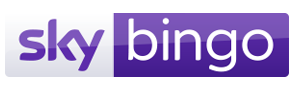 Sky Bingo