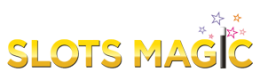Slots Magic