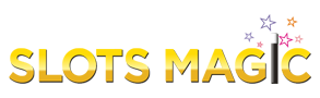 Slots Magic