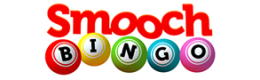 Smooch Bingo