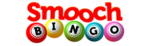 Smooch Bingo