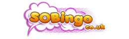 So Bingo