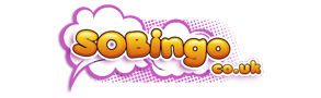 So Bingo