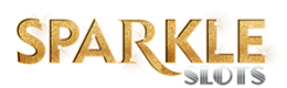 Sparkle Slots Casino