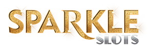 Sparkle Slots Casino