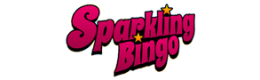 Sparkling Bingo
