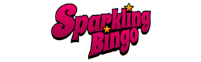 Sparkling Bingo