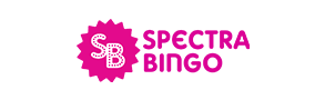 Spectra Bingo