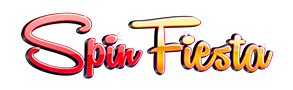 Spin Fiesta