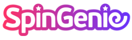 Spin Genie Casino
