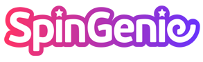 Spin Genie Casino
