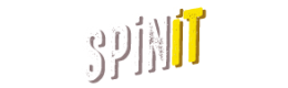 Spinit Casino