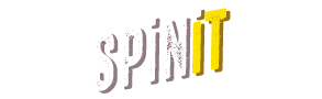 Spinit Casino