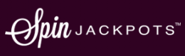 Spin Jackpots Casino