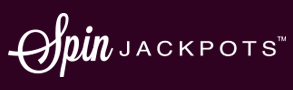 Spin Jackpots Casino