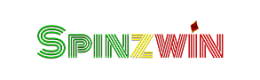 Spinzwin Casino