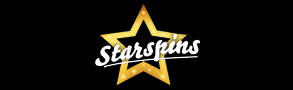 Starspins Casino