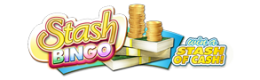 Stash Bingo