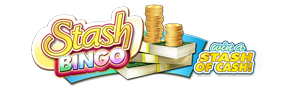 Stash Bingo