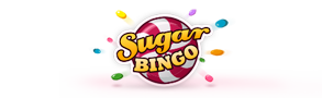 Sugar Bingo