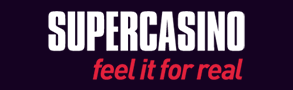 Super Casino