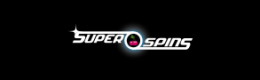 Superspins