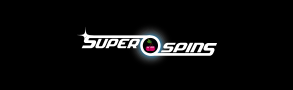 Superspins