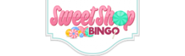 Sweet Shop Bingo
