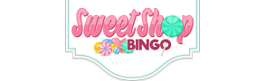 Sweet Shop Bingo
