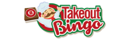 Takeout Bingo