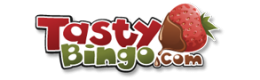 Tasty Bingo