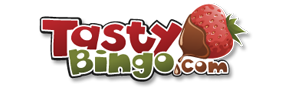 Tasty Bingo