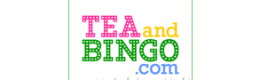 Tea and Bingo