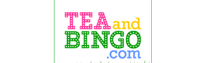 Tea and Bingo