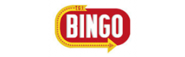 TGI Bingo