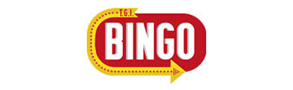 TGI Bingo