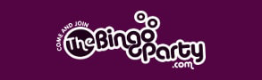 The Bingo Party