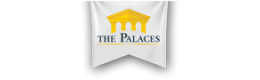 The Palaces Bingo