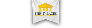 The Palaces Bingo