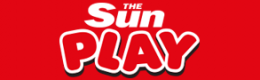 The Sun Play