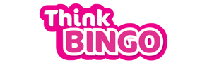 Think Bingo