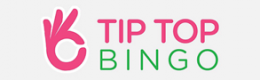 Tip Top Bingo